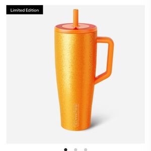 BNIB Showtime Brumate Era 40 oz - not a preorder